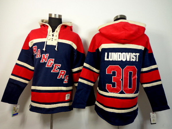 NHL men Hoodies-510