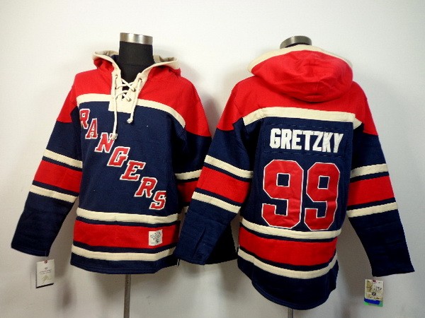 NHL men Hoodies-519