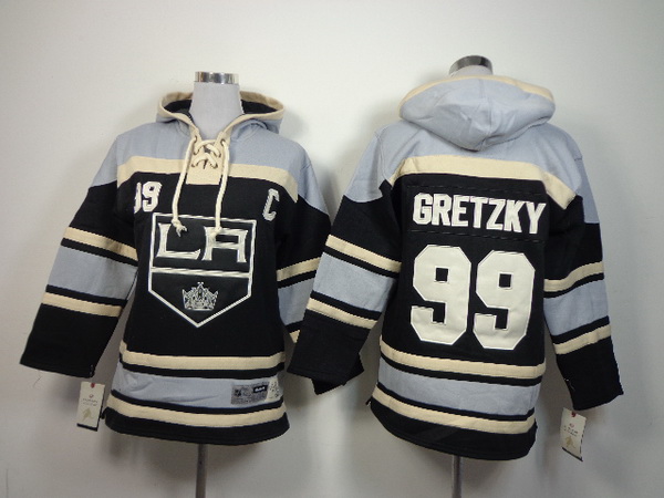 NHL men Hoodies-540