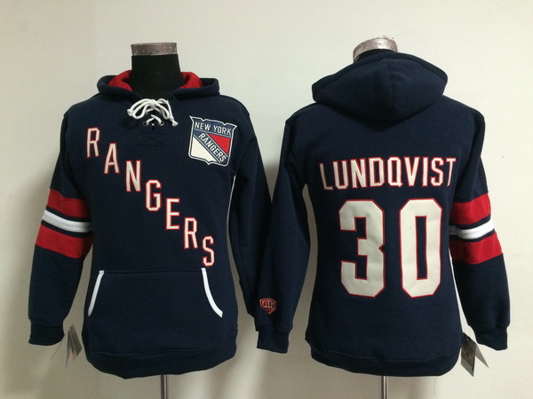 NHL women Hoodies-009