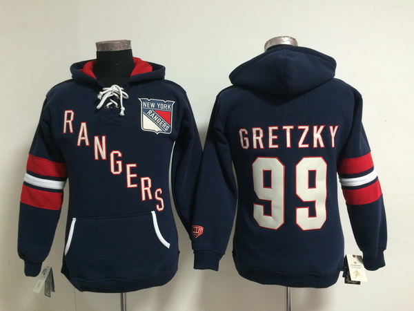 NHL women Hoodies-014