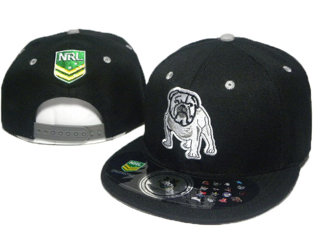 NRL Snapbacks-003