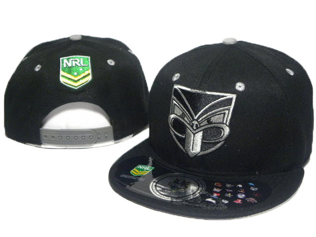 NRL Snapbacks-004