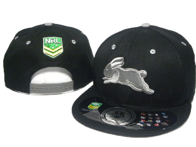 NRL Snapbacks-005