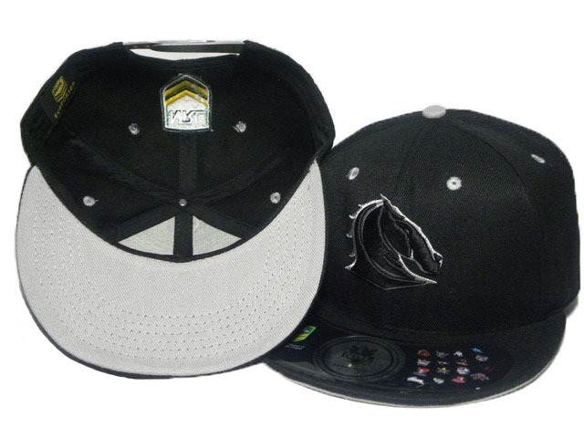 NRL Snapbacks-006