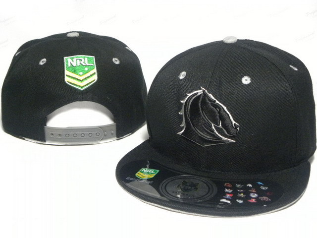 NRL Snapbacks-007