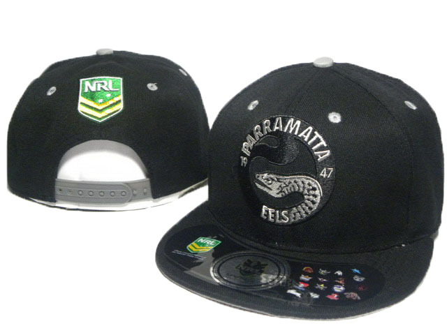 NRL Snapbacks-008