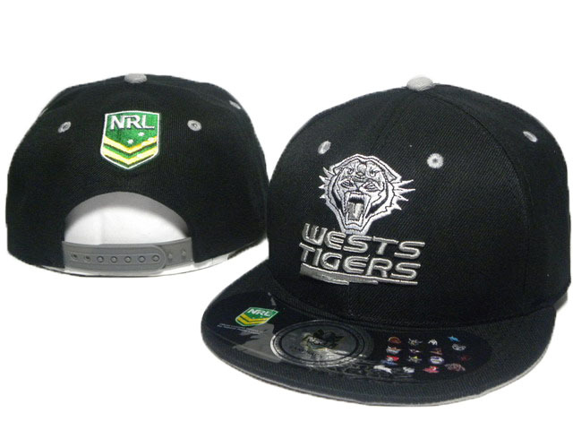 NRL Snapbacks-009