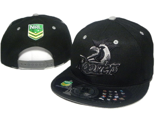 NRL Snapbacks-010