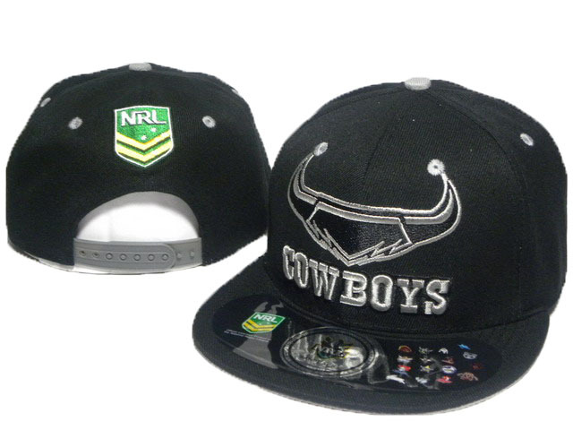 NRL Snapbacks-011