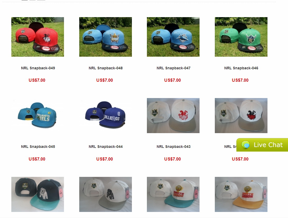 NRL Snapbacks-012