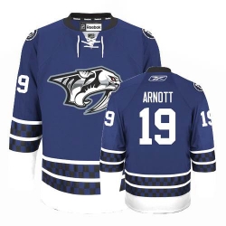 Nashville Predators jerseys-004