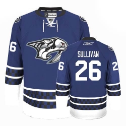 Nashville Predators jerseys-005