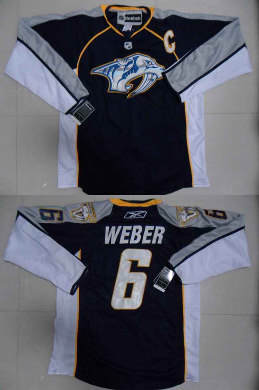 Nashville Predators jerseys-015