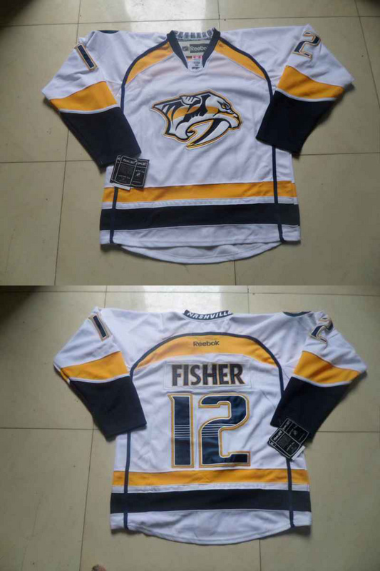 Nashville Predators jerseys-016