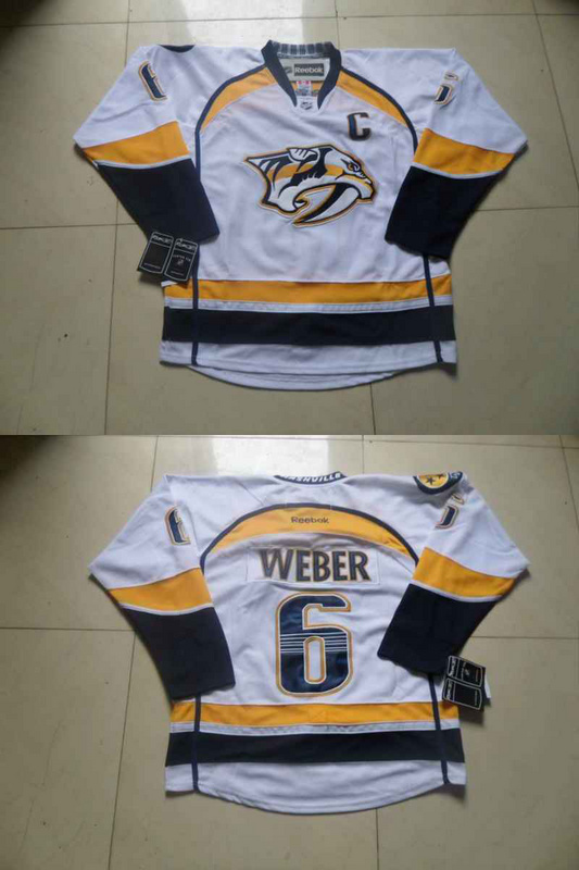 Nashville Predators jerseys-017