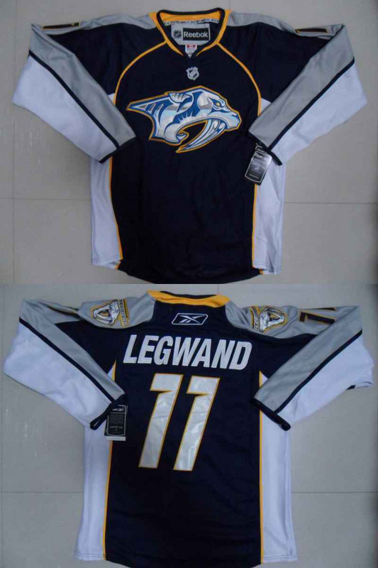 Nashville Predators jerseys-020