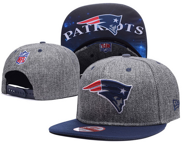 New England Patriots Snapbacks-012