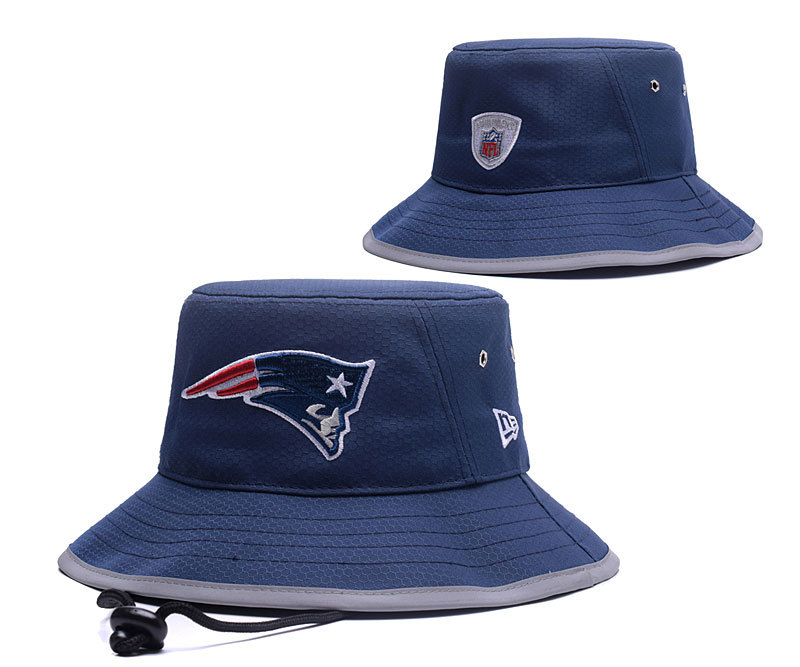 New England Patriots Snapbacks-016