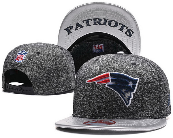 New England Patriots Snapbacks-024