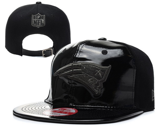 New England Patriots Snapbacks-029