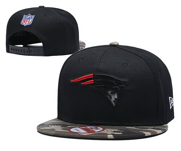 New England Patriots Snapbacks-126