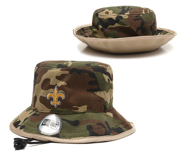 New Orleans Saints Snapbacks-020