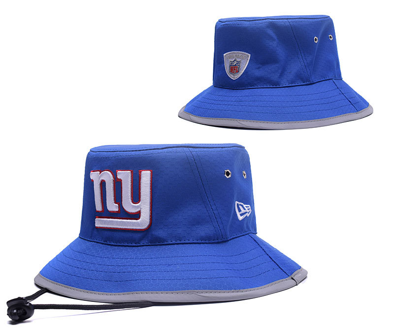 New York Giants Snapbacks-007