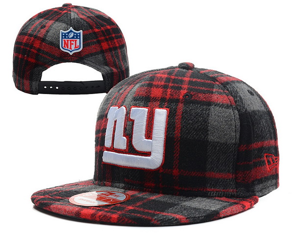 New York Giants Snapbacks-009