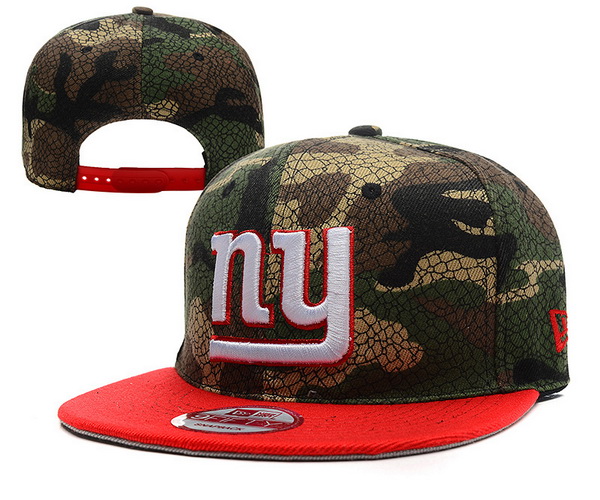 New York Giants Snapbacks-011