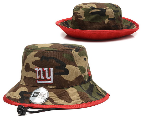 New York Giants Snapbacks-016