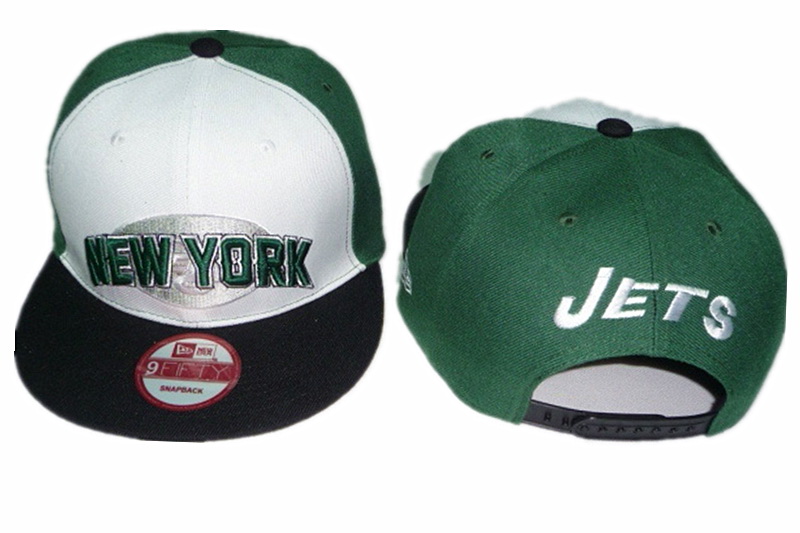 New York Giants Snapbacks-040