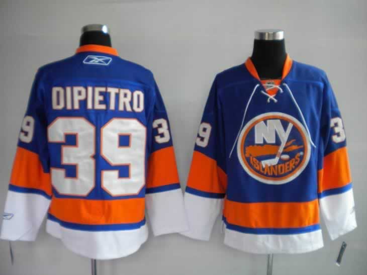 New York Islanders jerseys-004