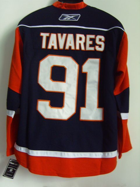 New York Islanders jerseys-011