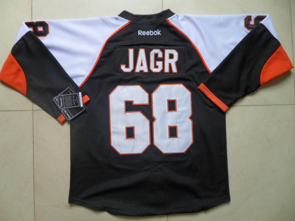 New York Islanders jerseys-021