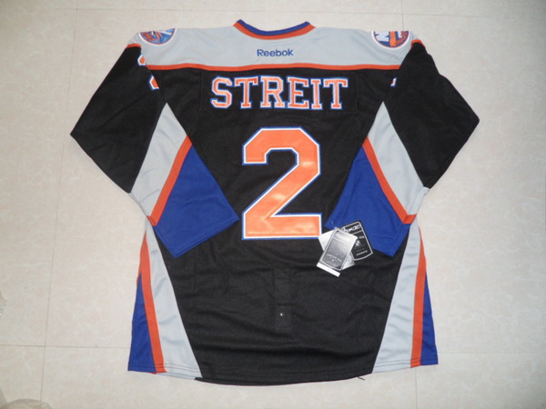 New York Islanders jerseys-029