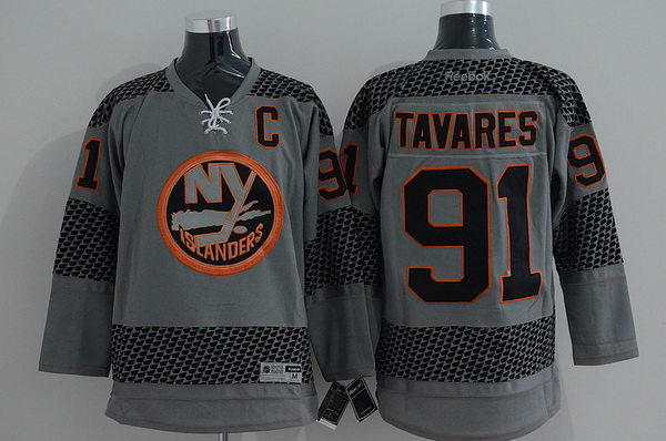 New York Islanders jerseys-038