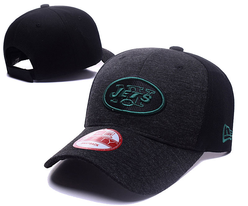 New York Jets Snapbacks-014