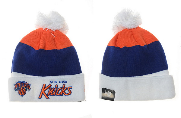 New York Knicks Beanies-005