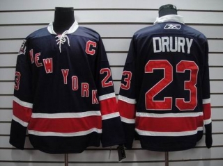 New York Rangers jerseys-007