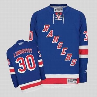 New York Rangers jerseys-009