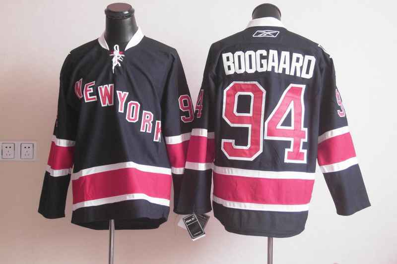 New York Rangers jerseys-017