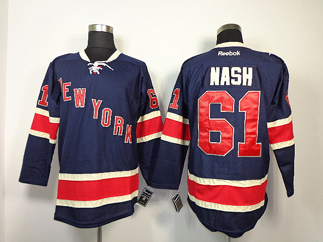 New York Rangers jerseys-018