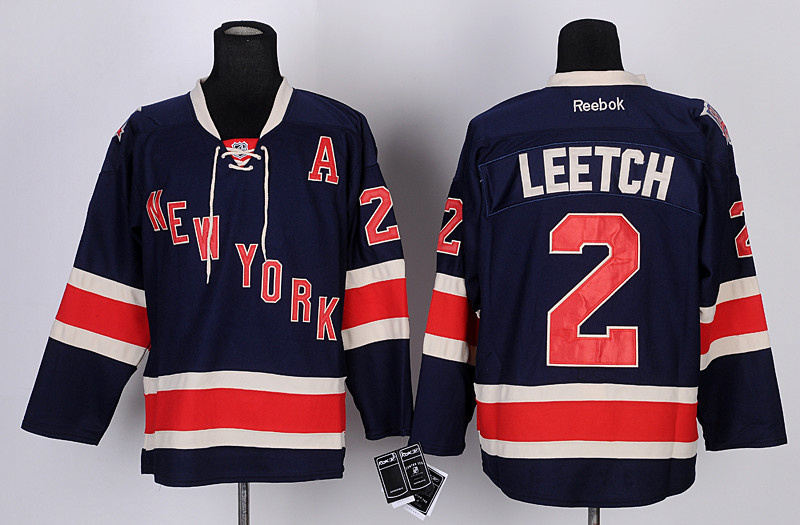 New York Rangers jerseys-025