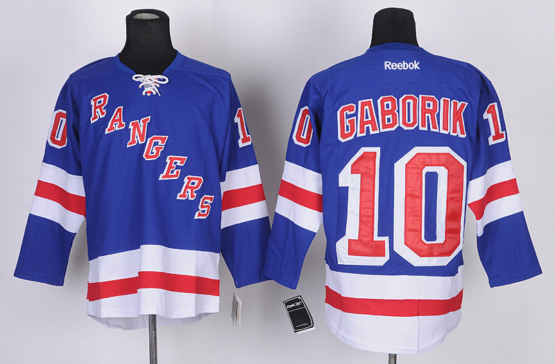 New York Rangers jerseys-029