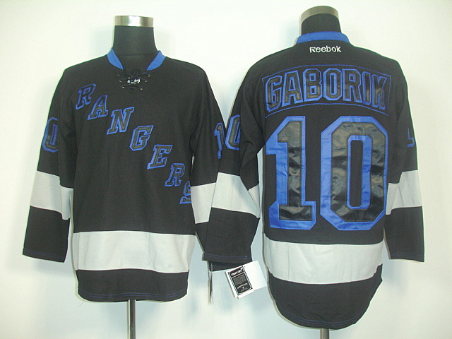 New York Rangers jerseys-032