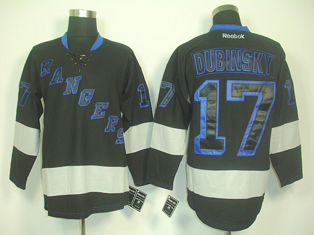 New York Rangers jerseys-045