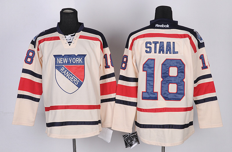 New York Rangers jerseys-048