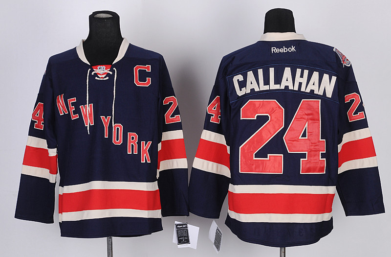 New York Rangers jerseys-059