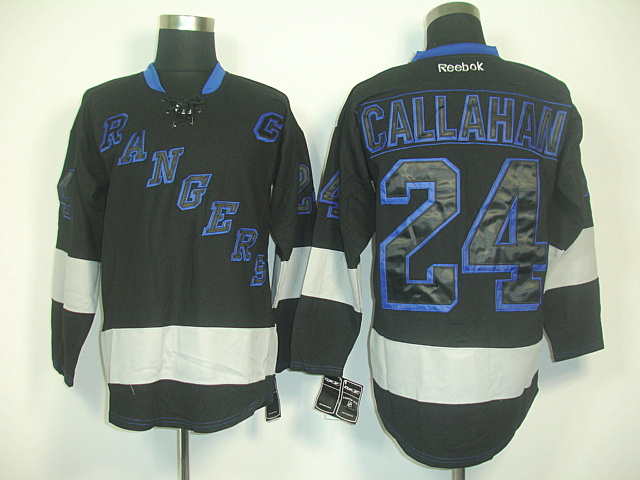 New York Rangers jerseys-062